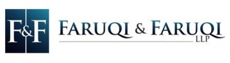 LEAD PLAINTIFF DEADLINE ALERT: Faruqi & Faruqi, LLP Encourages Investors Who Suffered Losses Exceeding $50,000 In Bristow Group, Inc. To Contact The Firm