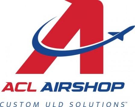 ACL Airshop: Strategic Advances Worldwide, with Technology Acceleration and Growth Investments