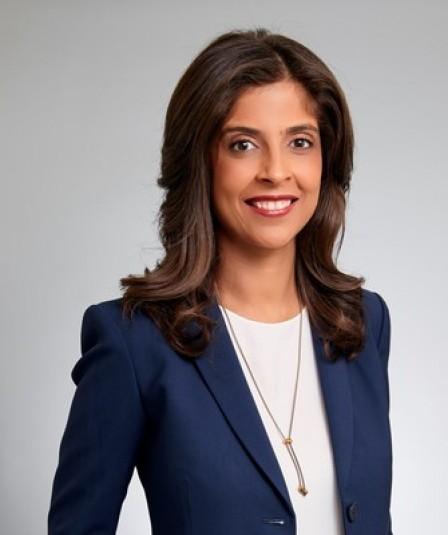 TripAdvisor Appoints Kanika Soni as President of the Company's Hotels Business Unit