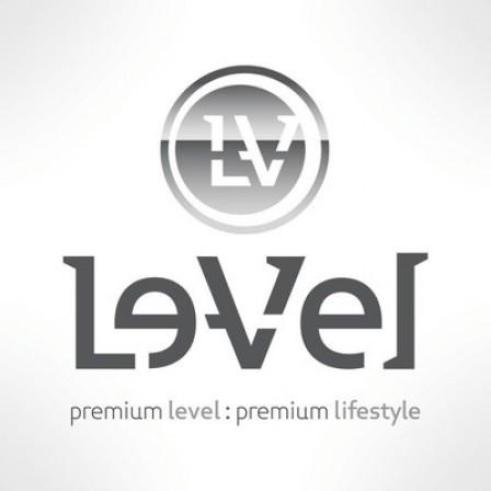 Le-Vel Hosts Thousands Of THRIVERS In Punta Cana