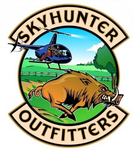 Skyhunter Outfitters LLC Extends its 2019 Winter Season Hunt