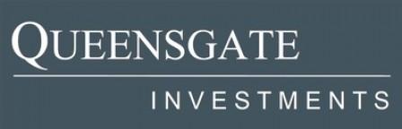 Queensgate Investments fait l'acquisition de quatre hôtels Grange pour 1 milliard de livres sterling
