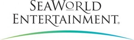 SeaWorld Entertainment, Inc. Announces Departure of John T. Reilly