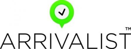 Arrivalist and Tourism Economics Partner to Inform Travel Sector Marketing Analysis