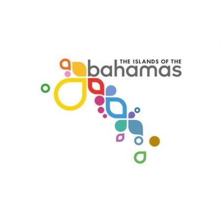 The Bahamas Is Enjoying Historic Visitor Numbers