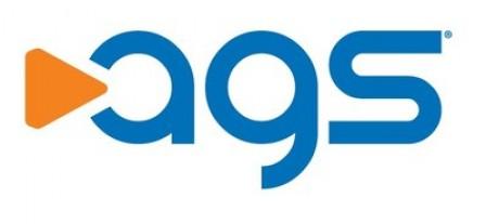 AGS Announces That Apollo Closed Secondary Public Offering Of 4,000,000 Shares Of AGS Common Stock