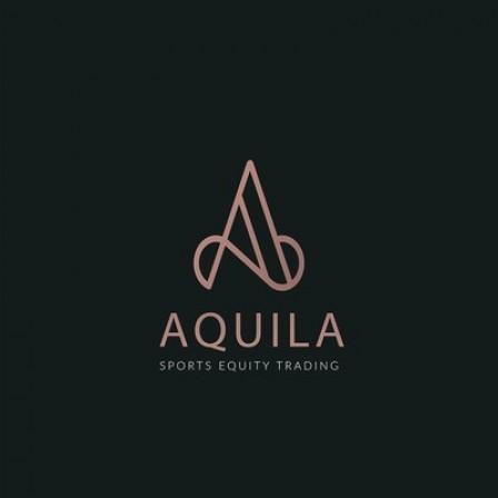 Aquila Equity Outbids Star Lizard in a £7 Million Takeover of Global Sports Exchange