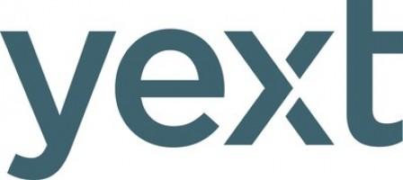 Yext Spring '19 Product Release Now Available For General Access