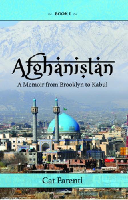 A Riveting Insider's Look at Afghan and Muslim Culture Before the Taliban