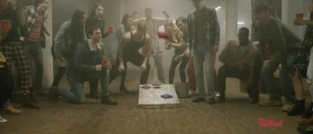 Red Roof® Supports Cornhole Players and Fans with Launch of Integrated Campaign