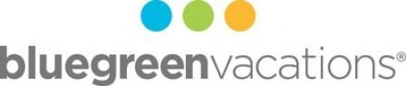 Bluegreen Vacations Names Finn Partners as PR Agency of Record