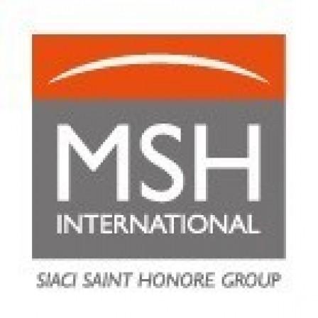 MSH International boosts its global expansion with new health and travel insurance products and services