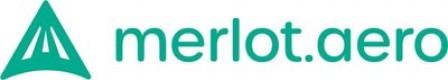 merlot.aero recognized as 'Most Innovative Airline Operations Software Company' in 2019 International Air Transport News Awards