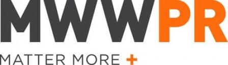 ADARA Appoints MWWPR as AOR Across EMEA