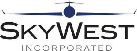 SkyWest, Inc. Announces First Quarter 2019 Results Call Date