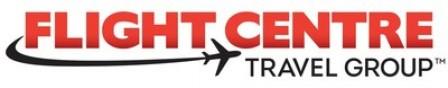 Flight Centre Becomes Largest Individual Shareholder in The Upside Travel Company