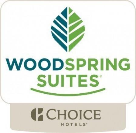 WoodSpring Suites Celebrates Grand Opening of Newest Hotel in Portland, Oregon