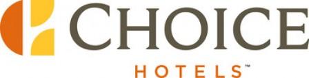 Choice Hotels Wins Prestigious Technology Visionary Award