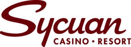 Lucky Club Sycuan Member Wins $126,139.20 Royal Flush Jackpot