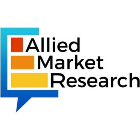 U.S. Sanitary Ware Market to Reach $5.68 Bn, by 2025 at 4% CAGR, Says AMR