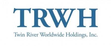 Twin River Worldwide Holdings, Inc. Prices Senior Notes Offering