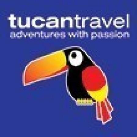 Tucan Travel Opens Office in Toronto