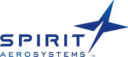 Spirit AeroSystems to Release First Quarter 2016 Financial Results April 29