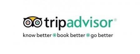 TripAdvisor to Present at the 47th Annual J.P. Morgan Global Technology, Media and Communications Conference