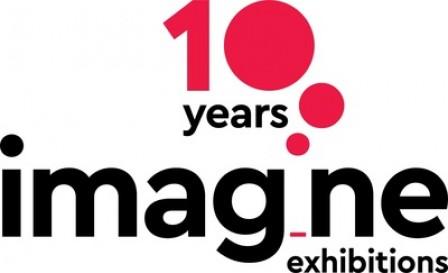 Imagine Exhibitions Celebrates 10 Years Of Immersive Experiences