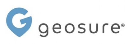 Adelman Travel and GeoSure Provide Travel Safety Scores for More than 40,000 Neighborhoods through AVA Mobile App