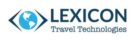 Lexicon Enhances Integration with Barefoot PMS