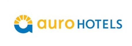 Auro Hotels Welcomes Kirby Smith As Vice President, Sales & Marketing