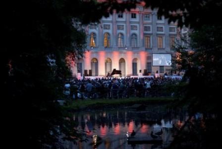 Milan se transforme en salle de concert géante avec plus de 450 événements gratuits organisés par Piano City