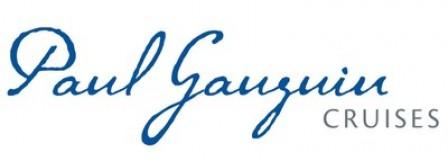 Paul Gauguin Cruises Awarded Best Small-Ship Cruise Line By Global Traveler Magazine For The Fourth Consecutive Year