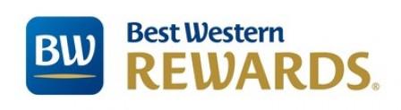 Best Western® Hotels & Resorts Makes Summer Travel Memories Even More Affordable With New Promotion