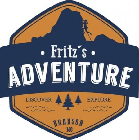 Fritz's Adventure Hires John Vaughn as Chief Marketing Officer