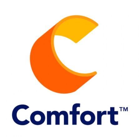 Comfort Continues Expansion in Key Markets With Two New York Openings