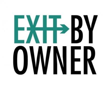 Exit By Owner gets 5 Star Reviews in 2019