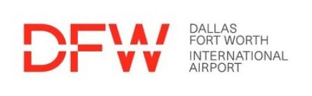 DFW Airport Congratulates American Airlines and Qantas on Approval of Joint Business Agreement