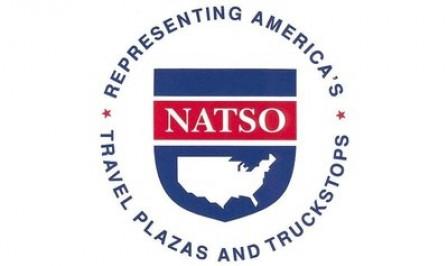 NATSO Applauds Congresswoman Finkenauer for Urging Congress to Extend the Biodiesel Tax Credit