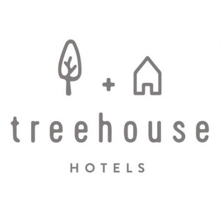 Barry Sternlicht stellt die Treehouse Hotels vor - „A New Kind Of Wonder-Full