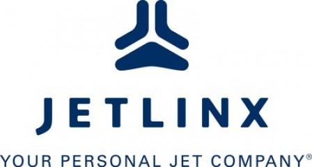 Jet Linx Voluntarily Grounds Fleet For Annual Safety Summit