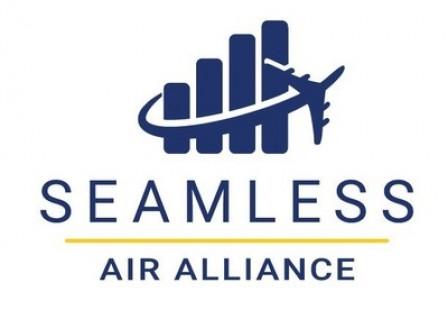 Seamless Air Alliance expone tecnologías que permiten la conectividad en vuelo del futuro en el Salón Internacional de la Aeronáutica de 2019