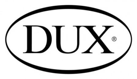 Travel in Luxury this Summer: DUX adds prestigious airline and hotel partners
