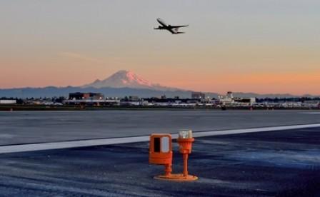 Beijing Daxing International Airport Selects Xsight Systems' FOD Detection Solution