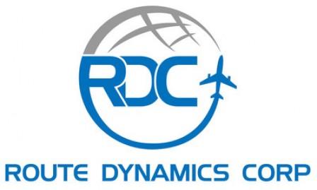 Introducing SmartRoutes - A Dynamic Route Optimization Service That Delivers Significant Fuel and Operational Savings for Commercial and Business Aviation