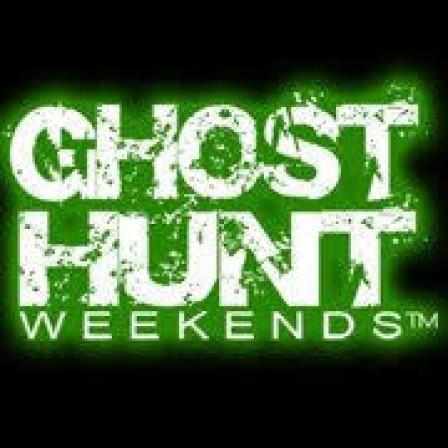 Open Road Integrated Media's The Lineup and Ghost Hunt Weekends Partner on 