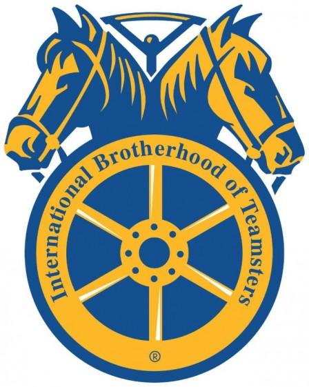 Teamsters, Brookfield Zoo Management Reach Tentative Agreement, Preserve Workers' Health Care