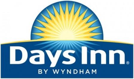 Days Inn by Wyndham and Starlight Children's Foundation Team Up to Debut New Design-A-Gown Contest for Pediatric Hospital Patients Nationwide