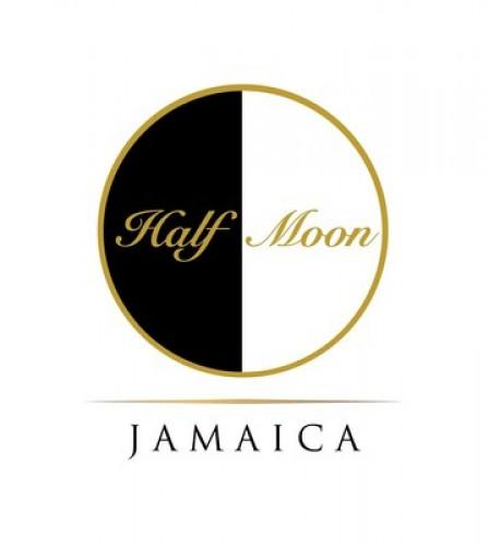 Half Moon Selects Salamander Hotels & Resorts To Manage Iconic Caribbean Property